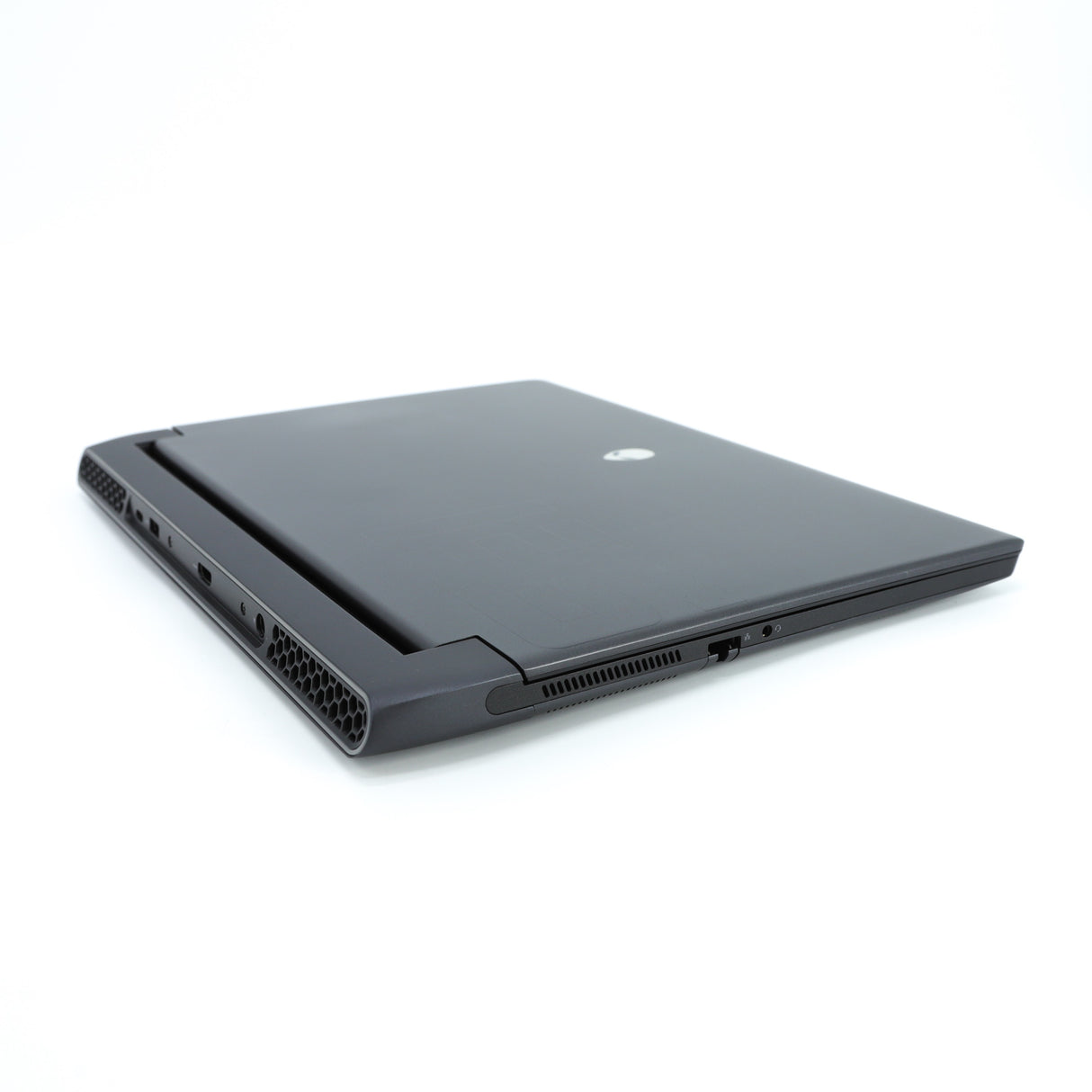 Alienware m15 R6 Gaming Laptop: 11th Gen i7, RTX 3070, 1TB SSD, 16GB, Warranty - GreenGreenStore
