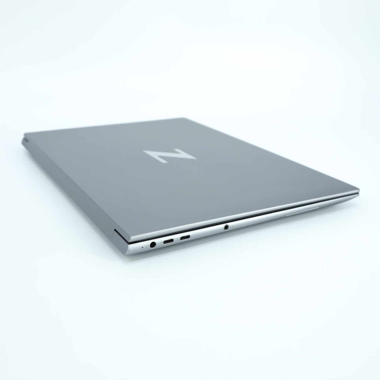 HP ZBook Studio G9 Laptop: Core i7-12800H 32GB RAM, RTX A2000, 1TB SSD, Warranty - GreenGreenStore