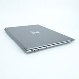 HP ZBook Studio G9 Laptop: Core i7-12800H 32GB RAM, RTX A2000, 1TB SSD, Warranty - GreenGreenStore