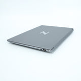 HP ZBook Studio G9 Laptop: Core i7-12800H 32GB RAM, RTX A2000, 1TB SSD, Warranty - GreenGreenStore