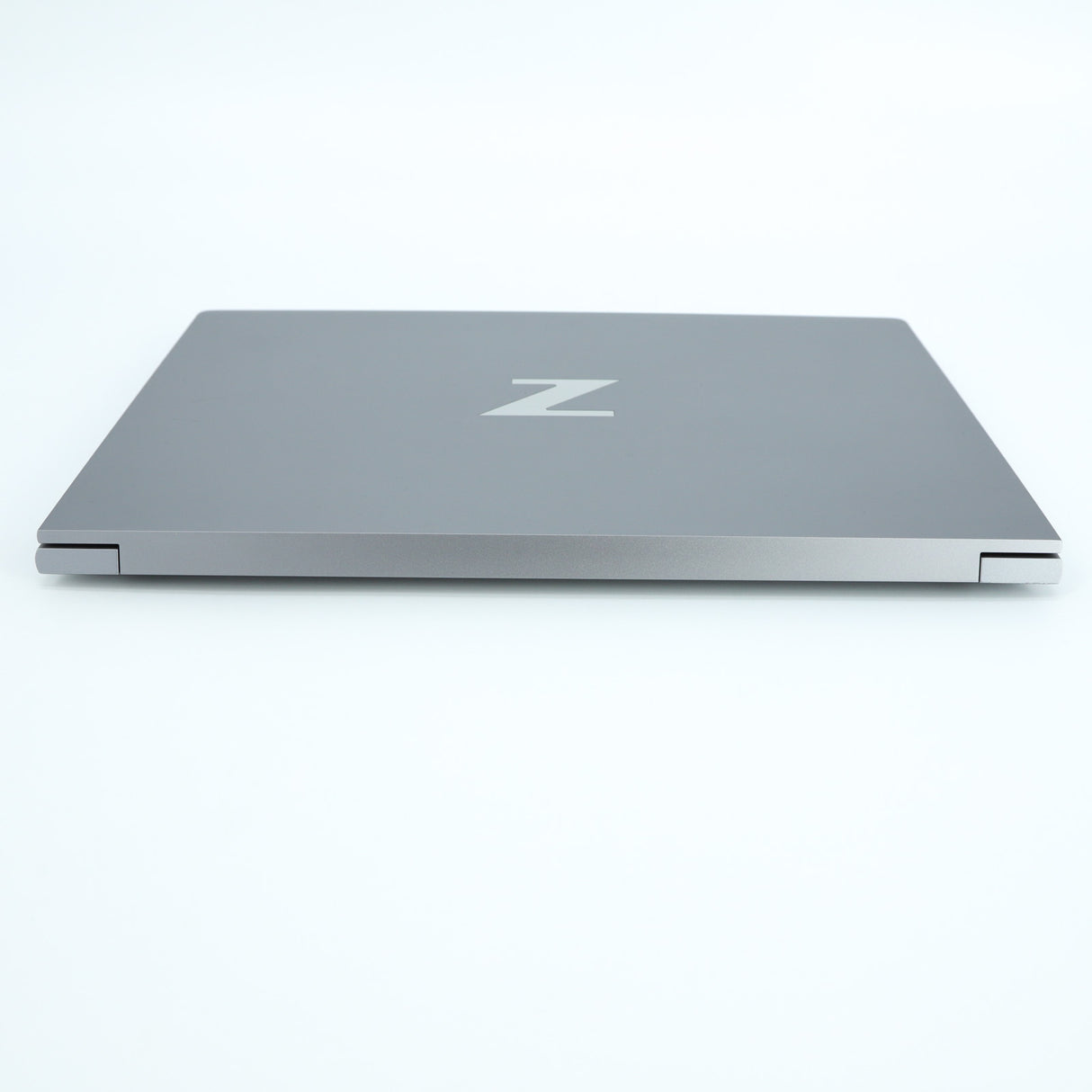 HP ZBook Studio G9 Laptop: Core i7-12800H 32GB RAM, RTX A2000, 1TB SSD, Warranty - GreenGreenStore