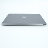 HP ZBook Studio G9 Laptop: Core i7-12800H 32GB RAM, RTX A2000, 1TB SSD, Warranty - GreenGreenStore