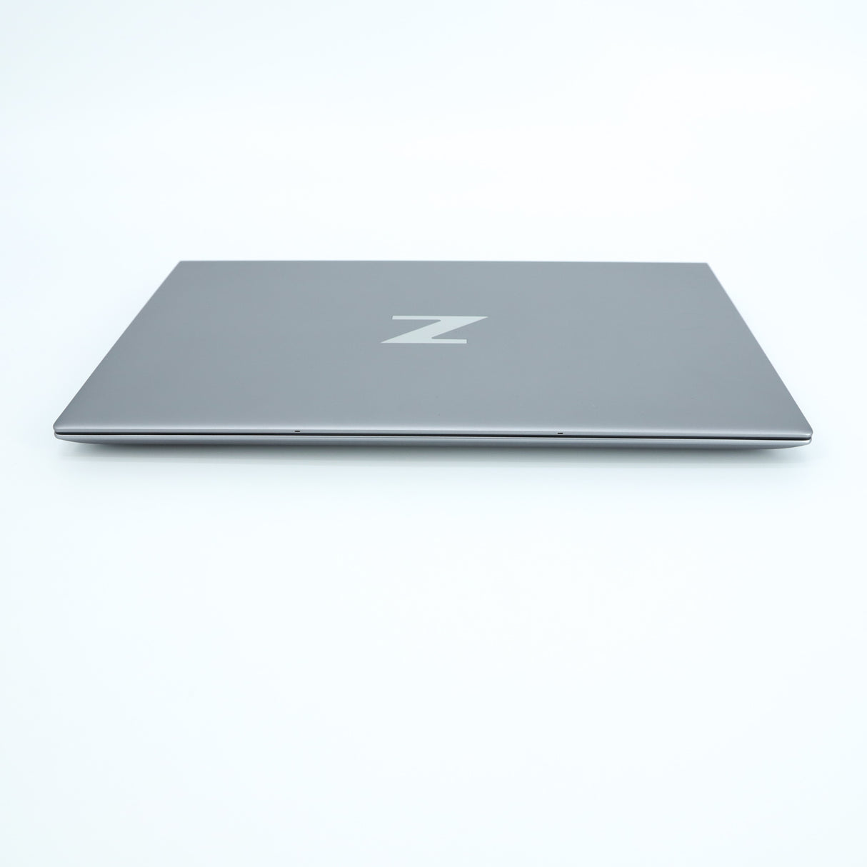 HP ZBook Studio G9 Laptop: Core i7-12800H 32GB RAM, RTX A2000, 1TB SSD, Warranty - GreenGreenStore