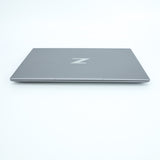 HP ZBook Studio G9 Laptop: Core i7-12800H 32GB RAM, RTX A2000, 1TB SSD, Warranty - GreenGreenStore