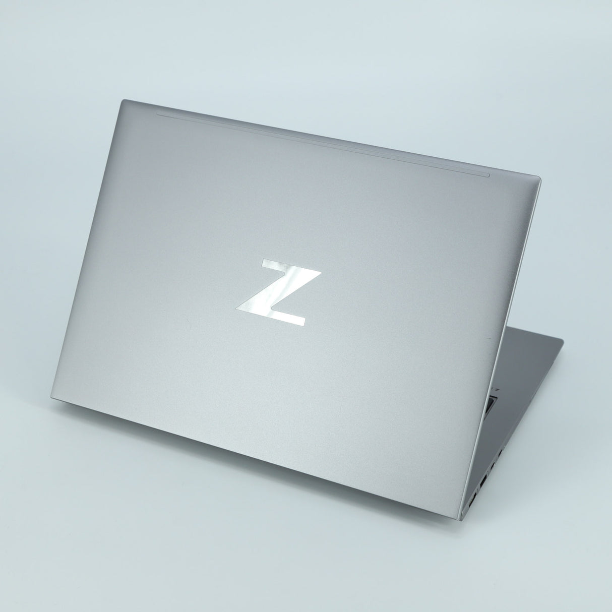 HP ZBook Firefly 14 G9 Laptop: Core i7-1255U, 32GB 1TB SSD, NVIDIA, Warranty VAT - GreenGreenStore