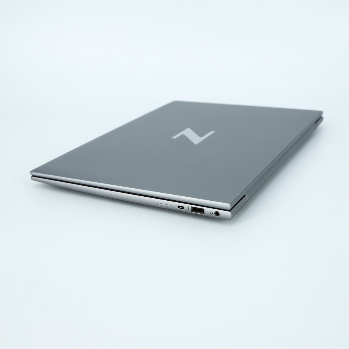 HP ZBook Firefly 14 G9 Laptop: Core i7-1255U, 32GB 1TB SSD, NVIDIA, Warranty VAT - GreenGreenStore