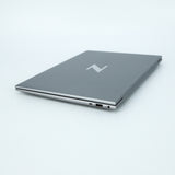 HP ZBook Firefly 14 G9 Laptop: Core i7-1255U, 32GB 1TB SSD, NVIDIA, Warranty VAT - GreenGreenStore
