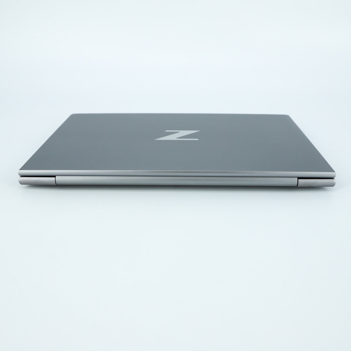 HP ZBook Firefly 14 G9 Laptop: Core i7-1255U, 32GB 1TB SSD, NVIDIA, Warranty VAT - GreenGreenStore