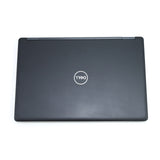 Dell Latitude 5590 Laptop: Core i7-8650U 512GB SSD 16GB RAM Warranty VAT