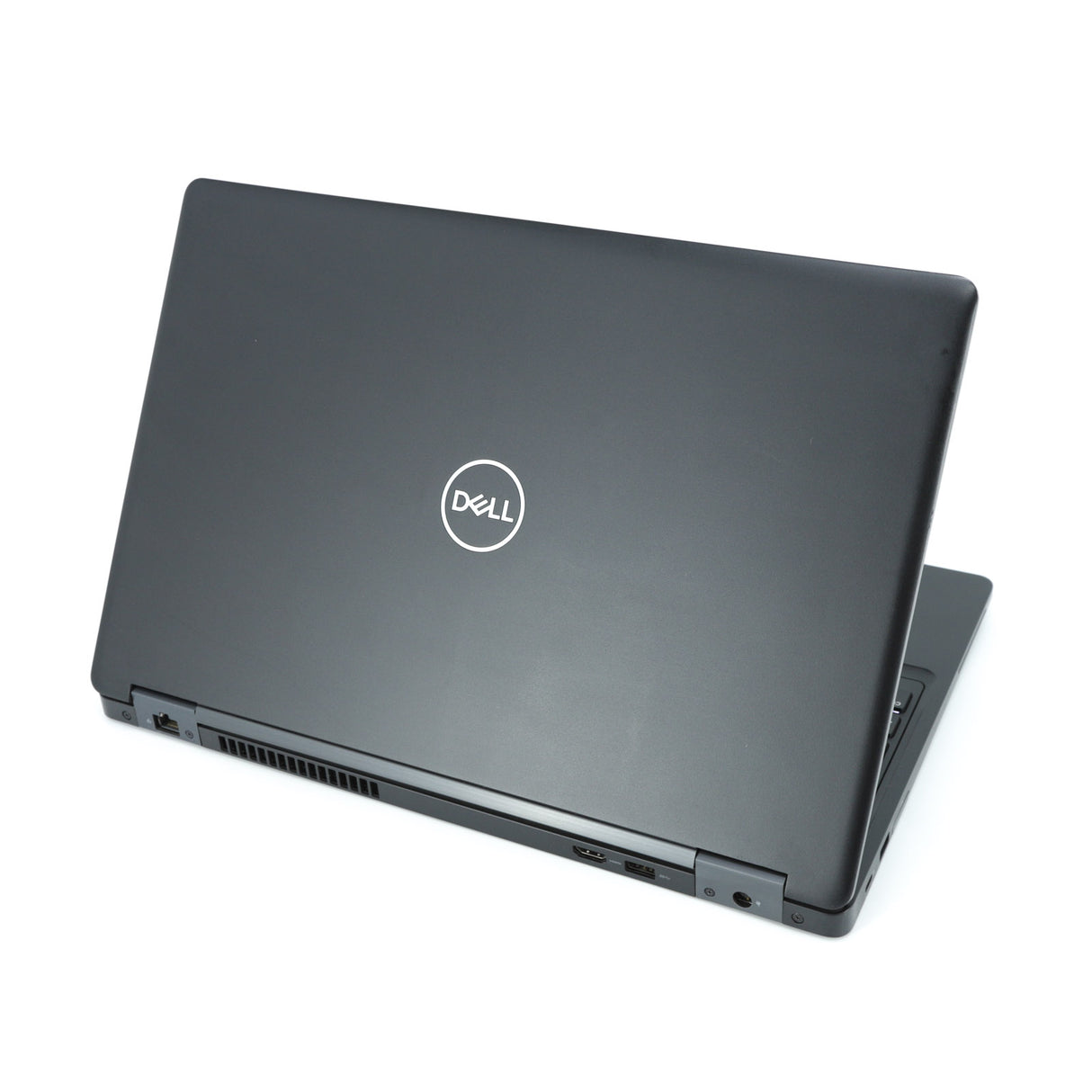 Dell Latitude 5590 Laptop: Core i7-8650U 512GB SSD 16GB RAM Warranty VAT