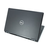 Dell Latitude 5590 Laptop: Core i7-8650U 512GB SSD 16GB RAM Warranty VAT