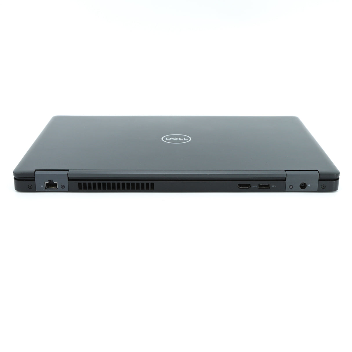Dell Latitude 5590 Laptop: Core i7-8650U 512GB SSD 16GB RAM Warranty VAT