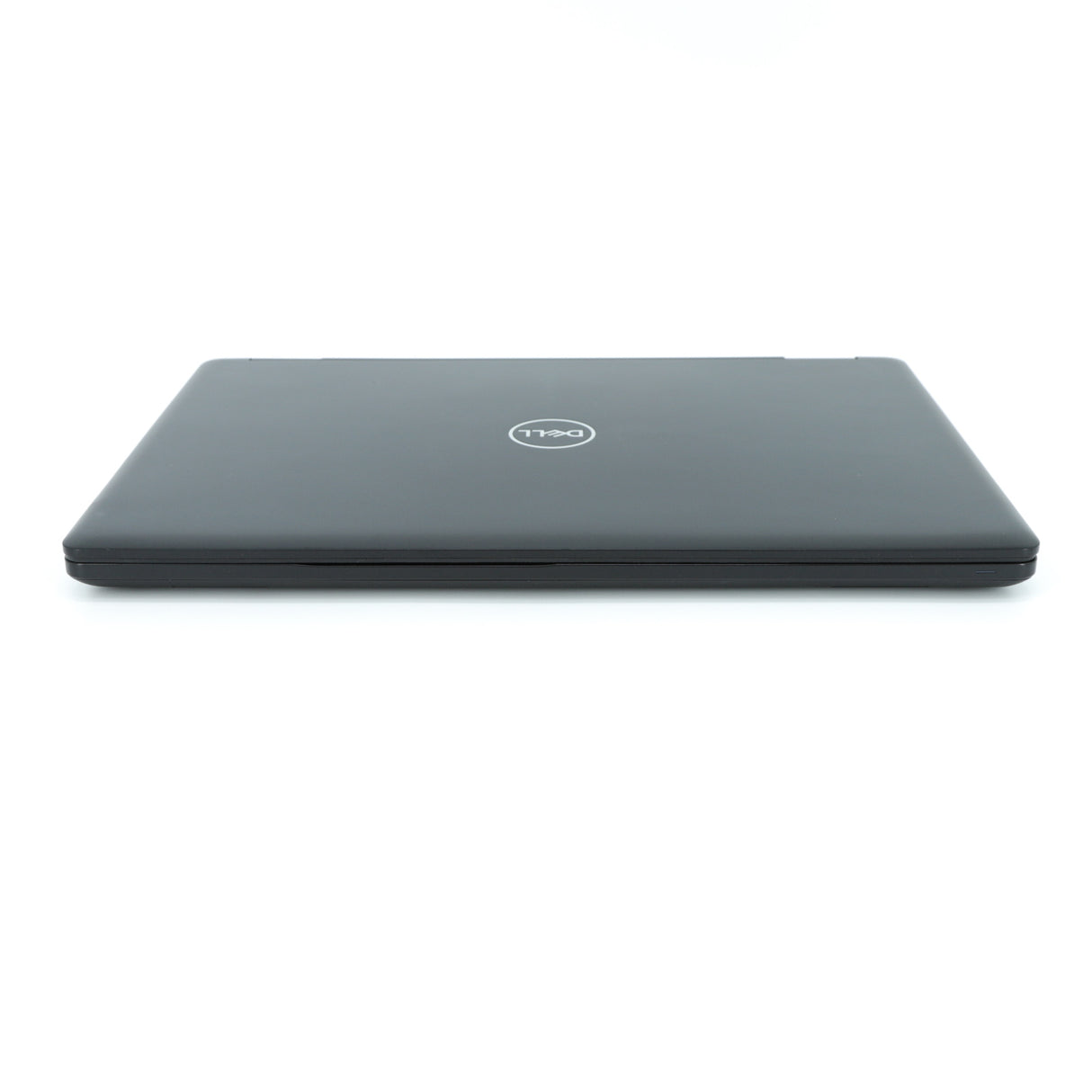 Dell Latitude 5590 Laptop: Core i7-8650U 512GB SSD 16GB RAM Warranty VAT