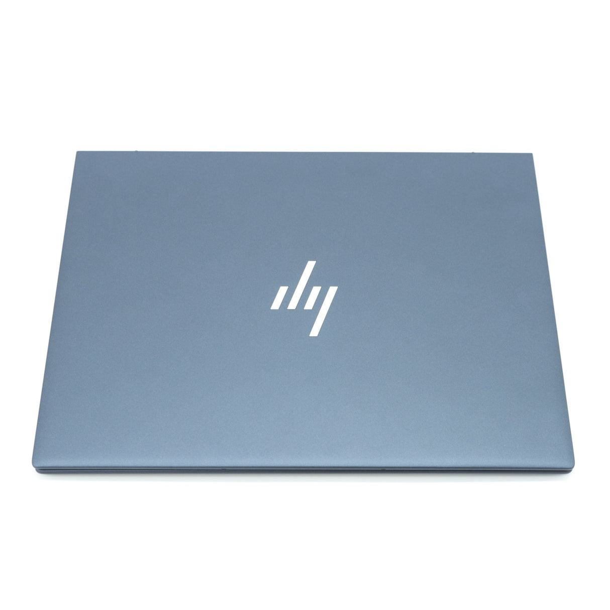 HP Elite Dragonfly G4 Laptop: Core i7-1365U 32GB RAM 1TB SSD 13.5" Warranty - GreenGreenStore