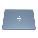HP Elite Dragonfly G4 Laptop: Core i7-1365U 32GB RAM 1TB SSD 13.5" Warranty - GreenGreenStore