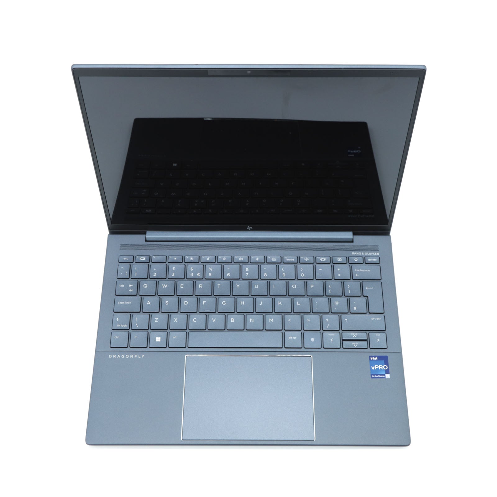 HP Elite Dragonfly G4 Laptop: Core i7-1365U 32GB RAM 1TB SSD 13.5