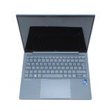 HP Elite Dragonfly G4 Laptop: Core i7-1365U 32GB RAM 1TB SSD 13.5" Warranty - GreenGreenStore