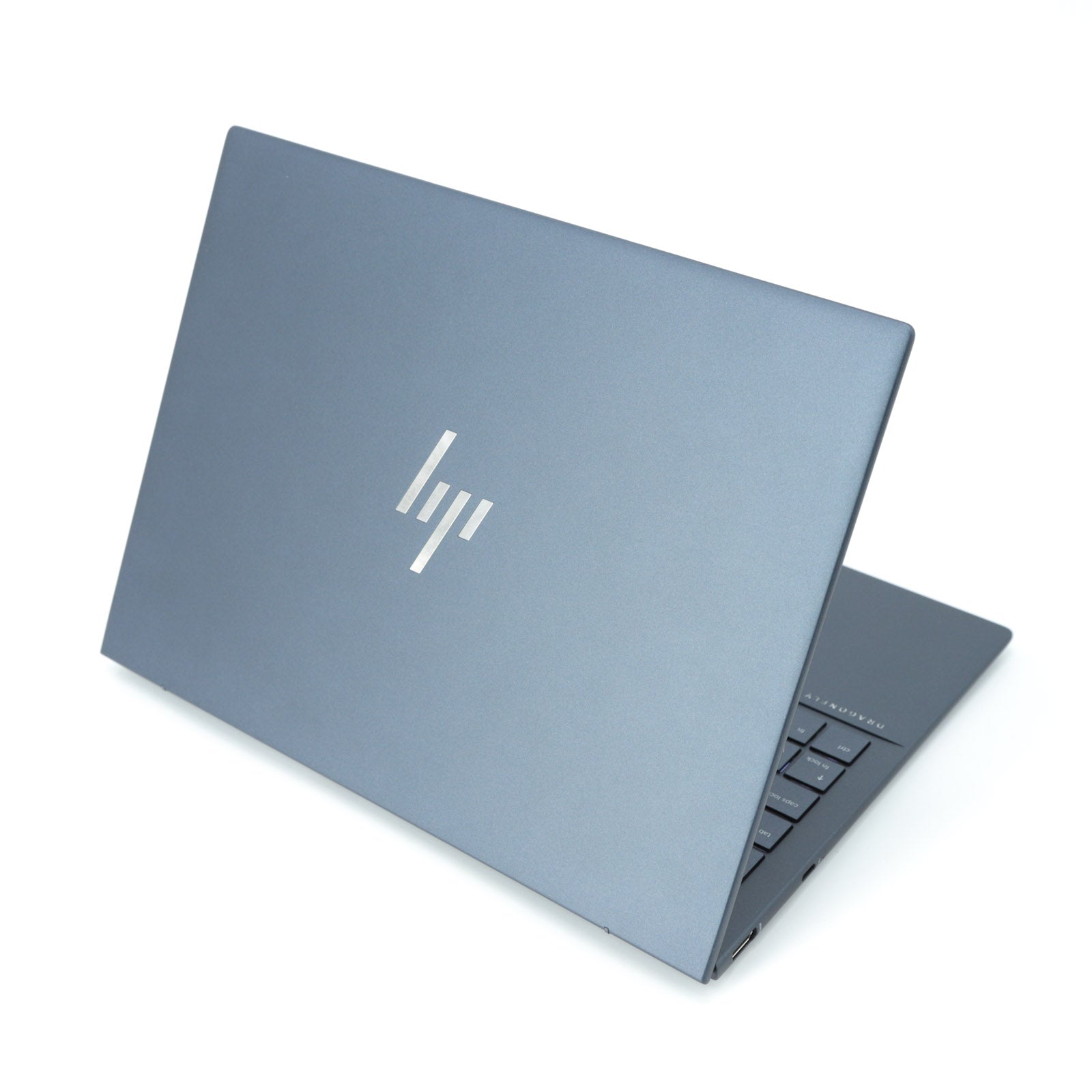 HP Elite Dragonfly G4 Laptop: Core i7-1365U 32GB RAM 1TB SSD 13.5