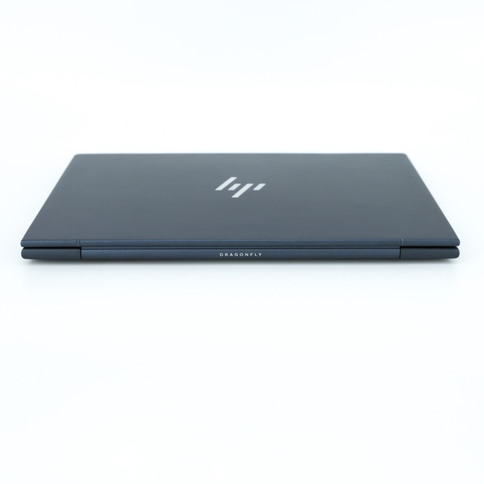 HP Elite Dragonfly G4 Laptop: Core i7-1365U 32GB RAM 1TB SSD 13.5