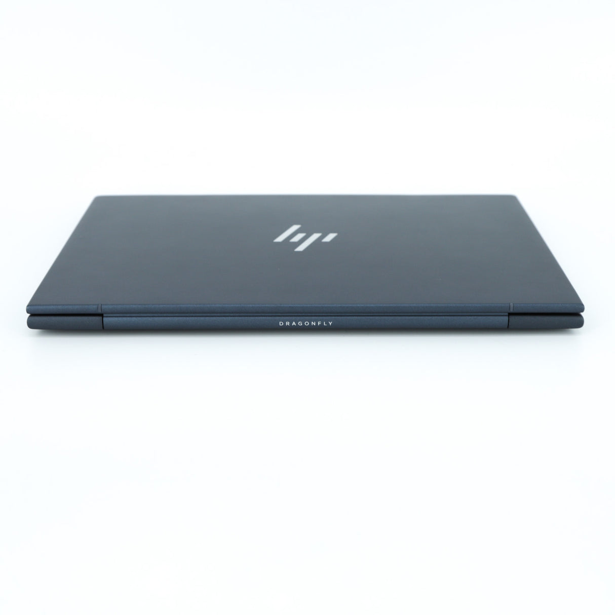 HP Elite Dragonfly G4 Laptop: Core i7-1365U 32GB RAM 1TB SSD 13.5" Warranty - GreenGreenStore