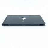 HP Elite Dragonfly G4 Laptop: Core i7-1365U 32GB RAM 1TB SSD 13.5" Warranty - GreenGreenStore