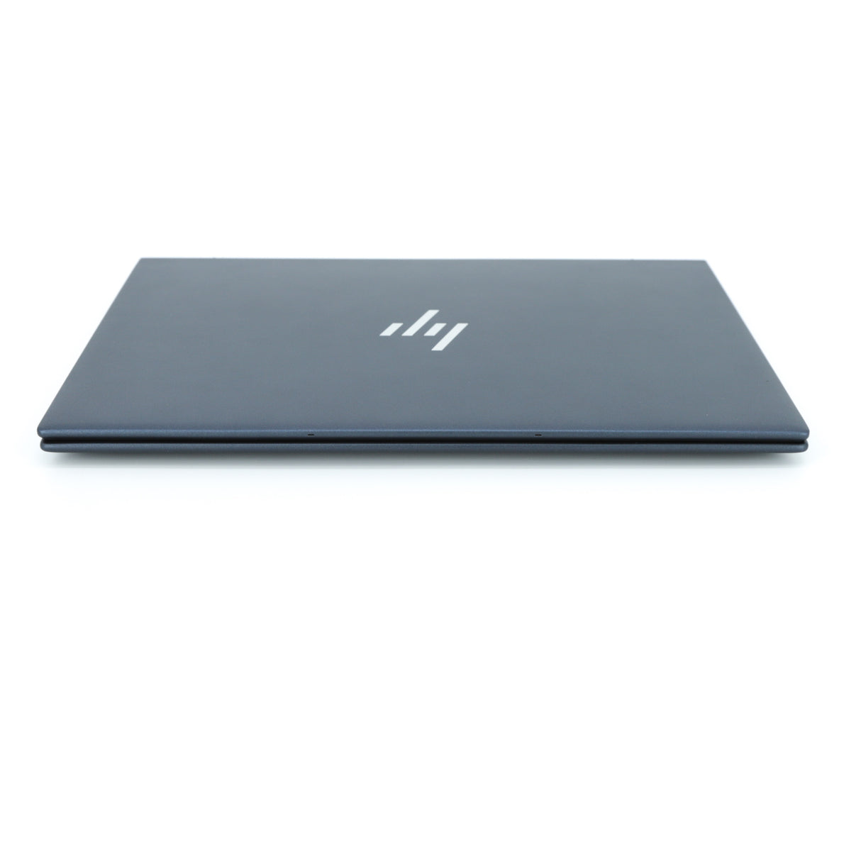HP Elite Dragonfly G4 Laptop: Core i7-1365U 32GB RAM 1TB SSD 13.5" Warranty - GreenGreenStore