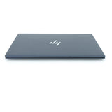 HP Elite Dragonfly G4 Laptop: Core i7-1365U 32GB RAM 1TB SSD 13.5" Warranty - GreenGreenStore