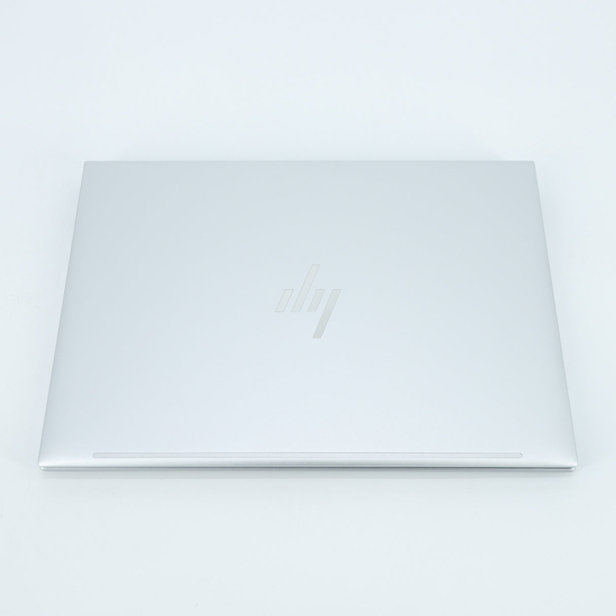 HP EliteBook 845 G10 Laptop: AMD Ryzen 7 PRO 7840U 32GB RAM 512GB SSD Warranty - GreenGreenStore
