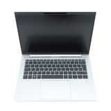 HP EliteBook 845 G10 Laptop: AMD Ryzen 7 PRO 7840U 32GB RAM 1TB SSD Warranty
