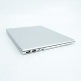 HP EliteBook 845 G10 Laptop: AMD Ryzen 7 PRO 7840U 32GB RAM 512GB SSD Warranty - GreenGreenStore
