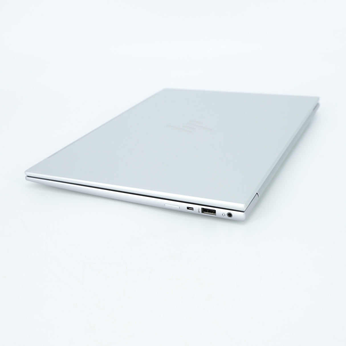 HP EliteBook 845 G10 Laptop: AMD Ryzen 7 PRO 7840U 32GB RAM 512GB SSD Warranty - GreenGreenStore
