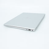 HP EliteBook 845 G10 Laptop: AMD Ryzen 7 PRO 7840U 32GB RAM 512GB SSD Warranty - GreenGreenStore