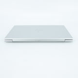 HP EliteBook 845 G10 Laptop: AMD Ryzen 7 PRO 7840U 32GB RAM 512GB SSD Warranty - GreenGreenStore