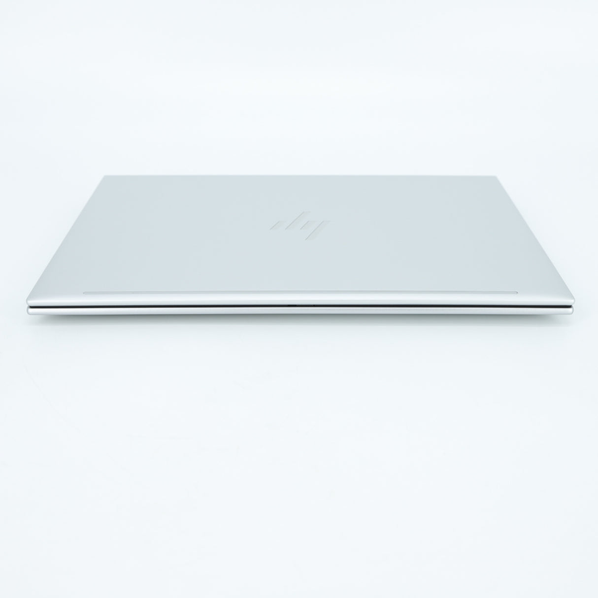HP EliteBook 845 G10 Laptop: AMD Ryzen 7 PRO 7840U 32GB RAM 512GB SSD Warranty - GreenGreenStore