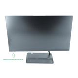 Lenovo IdeaCentre AIO 3 All in one PC: Ryzen 7, 1TB SSD 16GB RAM, Warranty VAT - GreenGreenStore