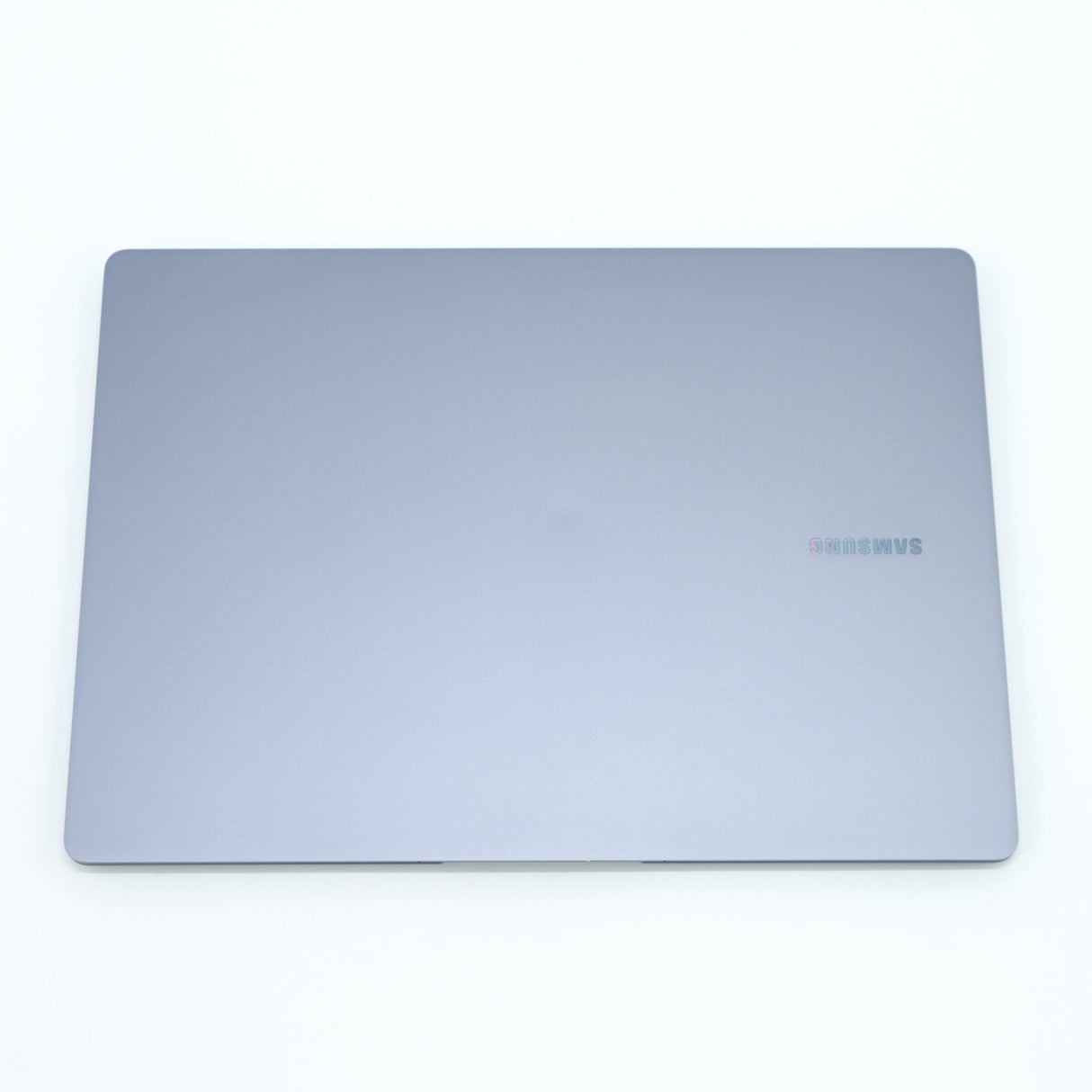 Samsung Galaxy Book4 Pro Laptop: Core Ultra 7 512GB SSD 16GB RAM Warranty VAT