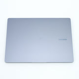 Samsung Galaxy Book4 Pro Laptop: Core Ultra 7 512GB SSD 16GB RAM Warranty VAT