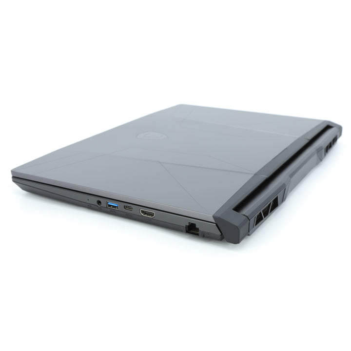 MSI Gaming Laptop GL66 Pulse: RTX 3060, 12th Gen i7, 1TB, 16GB, Warranty, VAT - GreenGreen Store