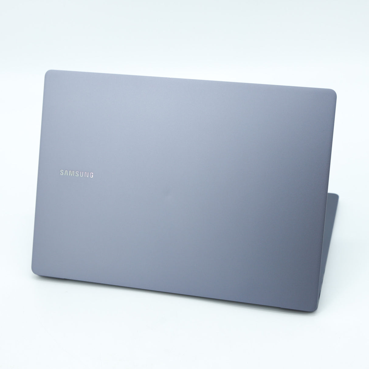 Samsung Galaxy Book4 Pro Laptop: Core Ultra 7 512GB SSD 16GB RAM Warranty VAT