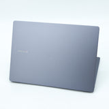 Samsung Galaxy Book4 Pro Laptop: Core Ultra 7 512GB SSD 16GB RAM Warranty VAT