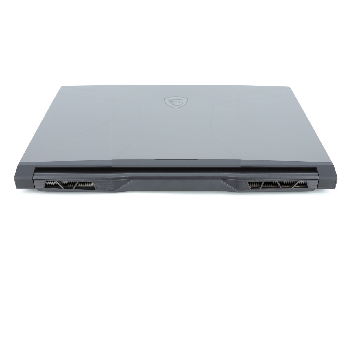 MSI Gaming Laptop GL66 Pulse: RTX 3060, 12th Gen i7, 1TB, 16GB, Warranty, VAT - GreenGreen Store