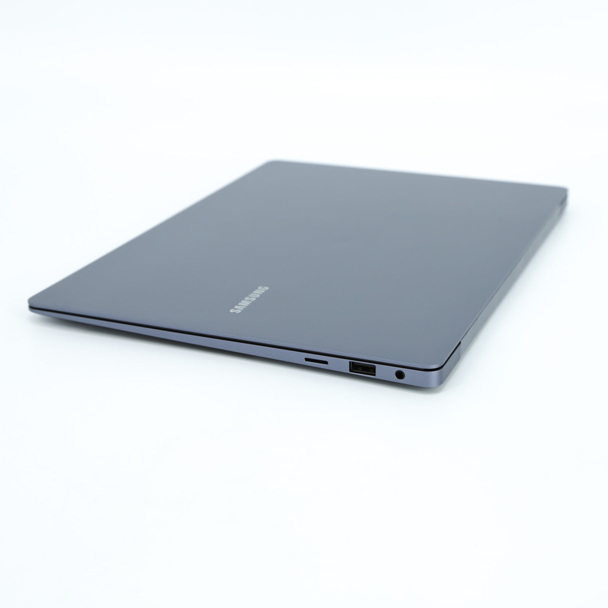 Samsung Galaxy Book4 Pro Laptop: Core Ultra 7 512GB SSD 16GB RAM Warranty VAT