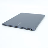Samsung Galaxy Book4 Pro Laptop: Core Ultra 7 512GB SSD 16GB RAM Warranty VAT