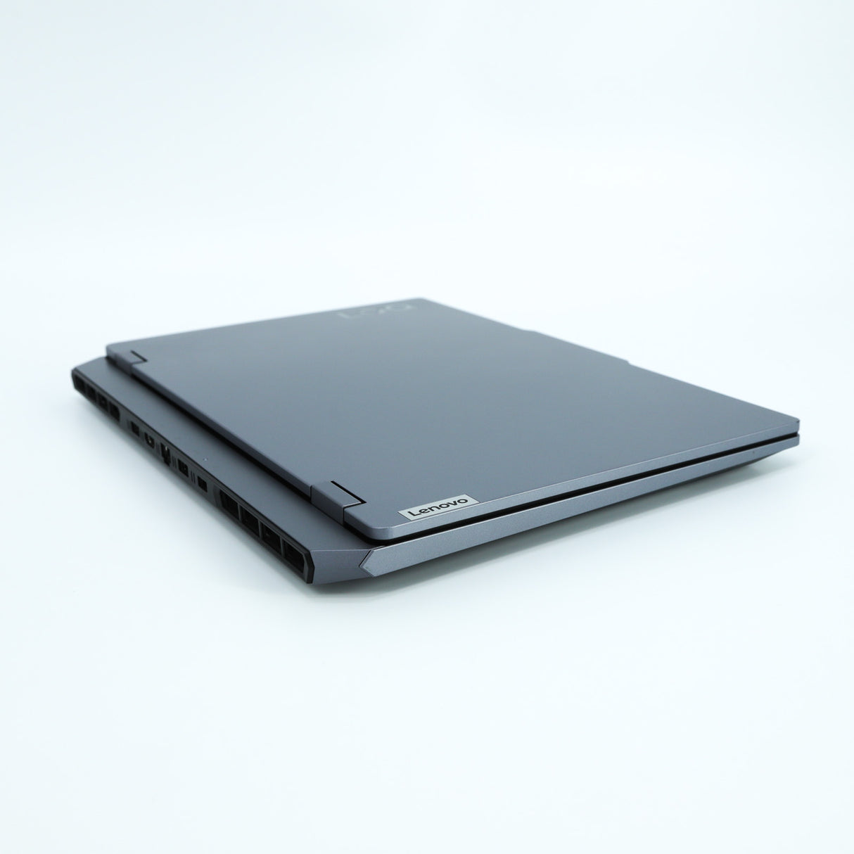 Lenovo LOQ 144Hz Gaming Laptop: Ryzen 7, RTX 4060 1TB SSD 16GB RAM, Warranty VAT - GreenGreenStore