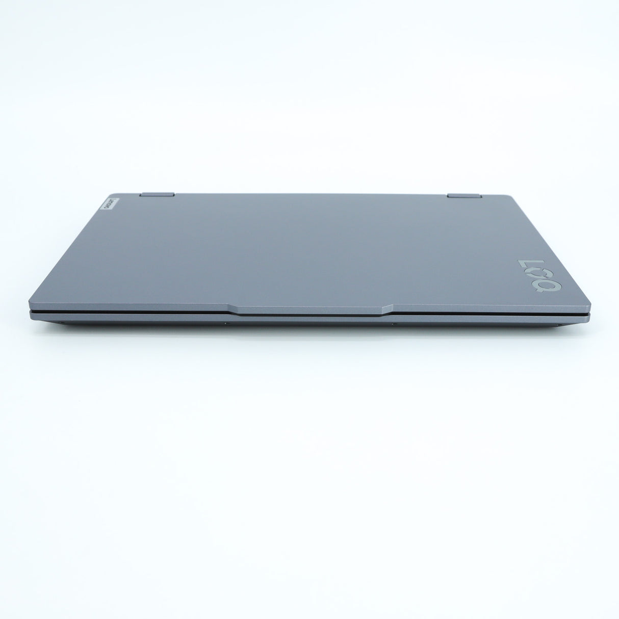 Lenovo LOQ 144Hz Gaming Laptop: Ryzen 7, RTX 4060 1TB SSD 16GB RAM, Warranty VAT - GreenGreenStore