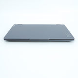 Lenovo LOQ 144Hz Gaming Laptop: Ryzen 7, RTX 4060 1TB SSD 16GB RAM, Warranty VAT - GreenGreenStore