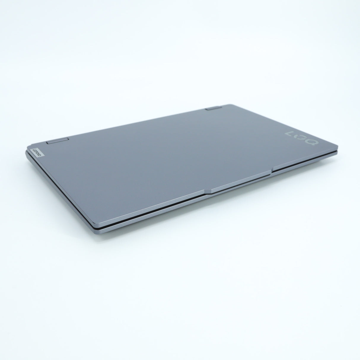 Lenovo LOQ 144Hz Gaming Laptop: Ryzen 7, RTX 4060 1TB SSD 16GB RAM, Warranty VAT - GreenGreenStore