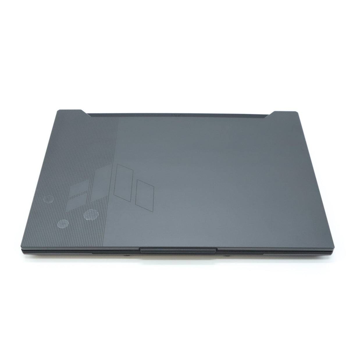 ASUS TUF Gaming F15 Laptop: Core i5-12500H RTX 3050 512GB 16GB RAM Warranty VAT - GreenGreenStore