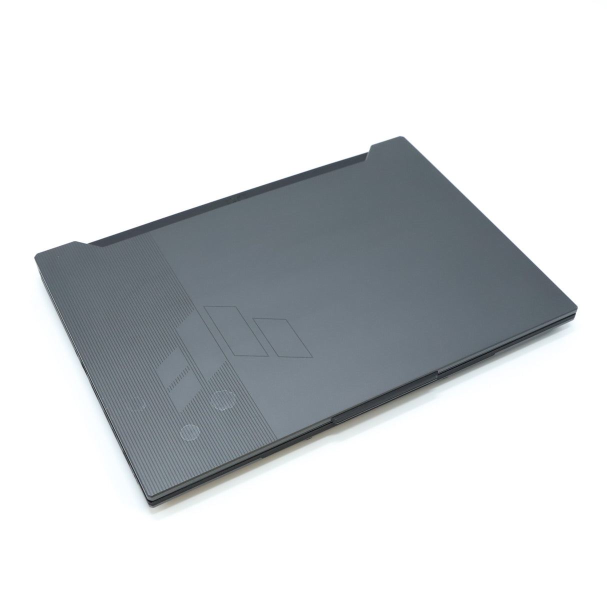 ASUS TUF Gaming F15 Laptop: Core i5-12500H RTX 3050 512GB 16GB RAM Warranty VAT - GreenGreenStore