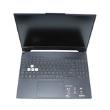 ASUS TUF Gaming F15 Laptop: Core i5-12500H RTX 3050 512GB 16GB RAM Warranty VAT - GreenGreenStore